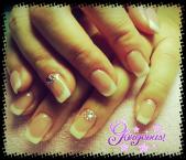 Best Nails - Gel nail pictures