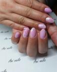 Best Nails - Zseles műköröm