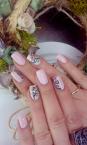 Best Nails - Zsuzsi