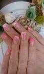 Best Nails - Betti