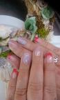 Best Nails - Anita
