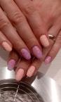 Best Nails - Kinga