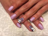 Best Nails - 117