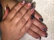 Best Nails - 118