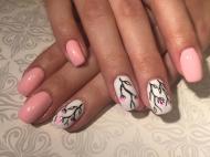Best Nails - 119
