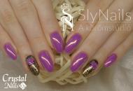 Best Nails - Műköröm 