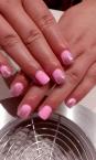 Best Nails - Kriszti