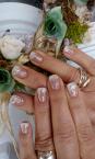Best Nails - Piroska