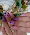 Best Nails - Brigi