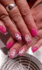 Best Nails - Hajni