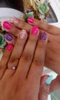 Best Nails - Ildi