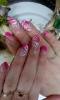 Best Nails - Melinda