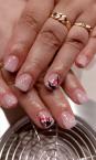 Best Nails - Kriszta