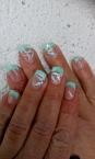 Best Nails - Erzsi