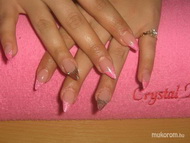 hajni mindig ugyanaz