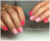 Ombre