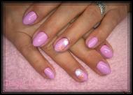 Anya tengei hangulatban volt