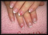 Marika kedvenc franciája