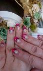 Best Nails - Erzsi