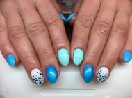 Best Nails - Műköröm