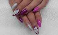 Best Nails - 423