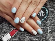 Best Nails - 20170402