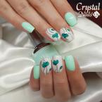 Best Nails - Műköröm 