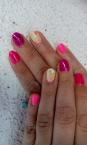 Best Nails - Anita