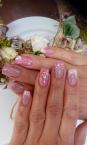 Best Nails - Zsuzsi