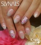 Best Nails - Műköröm 