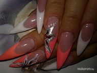 040 magamnak csináltam