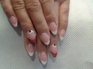 Best Nails - Kis francia