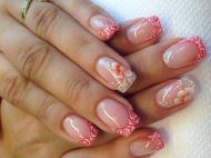 Best Nails - szépséges