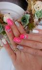 Best Nails - Zsuzsi