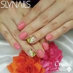 Best Nails - Műköröm 