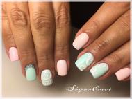 Feminin