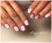 Sprinkles