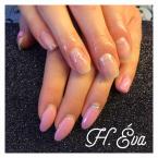 Műköröm eltávolítása