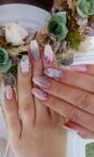 Best Nails - Brigi