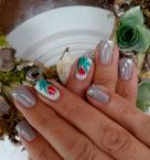 Best Nails - Zsuzsi