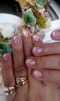 Best Nails - Erzsi