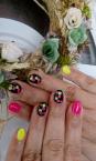 Best Nails - Adri