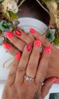 Best Nails - Anita