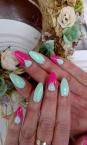 Best Nails - Brigi