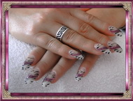 Györené Csertán Gyönygi