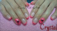 Trendy Nails by Edit