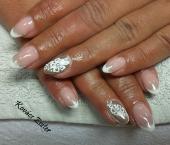 Chrome
