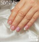 Best Nails - Gel nail pictures