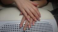 ombre
