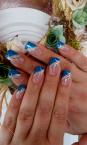 Best Nails - Zsuzsi